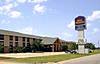 Best Western Inn Coushatta, Kinder, Louisiana