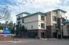 Comfort Inn and Suites, Tempe, Arizona