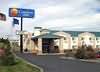 Comfort Inn, Elko, Nevada