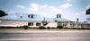 Best Western Regency Inn and Suites, Gonzales, Texas