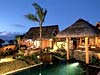 The Oberoi Mauritius, Pointe aux Piments, Mauritius