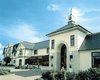 Midleton Park Hotel and Spa, Midleton, Ireland