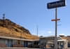 Travelodge, Wasco, Oregon