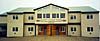 King Eider Inn, Barrow, Alaska