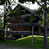 Double JJ Resort, Rothbury, Michigan
