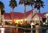 Residence Inn by Marriott, Chandler, Arizona