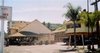 Americas Best Value Inn, Rancho Palos Verdes, California
