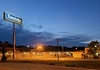 Travelodge Ozona, Ozona, Texas