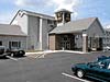 Comfort Inn and Suites, Fort Madison, Iowa