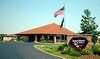 AmeriHost Inn and Suites, Athens, Ohio
