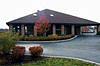 AmeriHost Inn, Kenton, Ohio