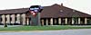AmeriHost Inn, Hebron, Ohio