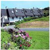 Les Sternes Hotel, Perros Guirec, France