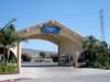 Rodeway Inn, South El Monte, California