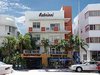 Rabrinni Hotel, Miami Beach, Florida
