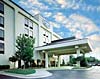 Hampton Inn, Bowie, Maryland