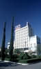 Howard Johnson Hotel, Ciudad Victoria, Mexico