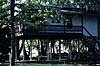 Hocking River Getaway, Frost, Ohio