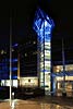 Millennium Madejski Hotel, Reading, England