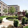 Hampton Inn of Clinton, Clinton, New Jersey