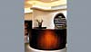 Hotel Nash, Miami Beach, Florida