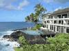 Poipu Shores-Suite Paradise, Koloa, Kauai