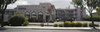 Americas Best Value Inn, Milpitas, California