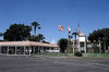 Quality Inn, Kissimmee, Florida