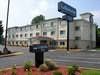 La Quinta Inn Indianapolis North at Pyramids, Indianapolis, Indiana