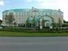 Hilton Garden Inn Mobile East Bay/Daphne, Daphne, Alabama