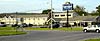 AmericInn Motel and Suites, Prairie du Chien, Wisconsin