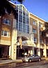 Best Western South Miami, South Miami, Florida