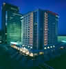 Renaissance Oklahoma City Hotel, Oklahoma City, Oklahoma