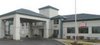 Americas Best Value Inn, La Grande, Oregon