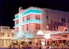 Fairwind Hotel and Suites, Miami Beach, Florida