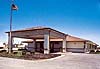 Best Western McGehee, Mc Gehee, Arkansas