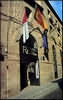 Hotel Real de Toledo, Toledo, Spain