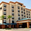 SpringHill Suites by Marriott Phoenix Tempe Airport, Tempe, Arizona
