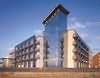 Hotel Atoll Helgoland, Helgoland, Germany