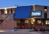 Travelodge Great Bend, Great Bend, Kansas