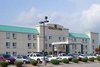 Quality Inn North, Haubstadt, Indiana