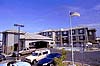Hawthorn Suites Tempe, Tempe, Arizona