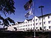 Hawthorn Inn and Suites Lancaster, Lancaster, Pennsylvania