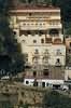Hotel Posa Posa, Positano, Italy