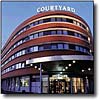 Courtyard by Marriott Graz, Graz, Austria