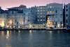 The Westin Europa and Regina, Venice, Venice, Italy