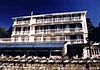 Hotel Bellevue Chexbres, Chexbres, Switzerland