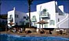 Mykonos Palace Beach Hotel, Plati, Greece