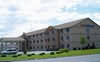 Comfort Inn, Gunnison, Colorado