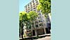 Duxton Hotel Auckland, Auckland, New Zealand